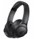 Навушники бездротові Anker SoundCore Q11i Grey (A3005GA1)