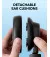 Навушники бездротові Anker SoundCore Q11i Grey (A3005GA1)
