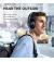 Наушники беспроводные Anker SoundCore Q20i Blue (A3004G31)