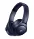 Наушники беспроводные Anker SoundCore Q20i Blue (A3004G31)