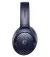 Наушники беспроводные Anker SoundCore Q20i Blue (A3004G31)