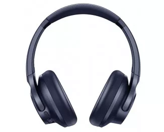 Наушники беспроводные Anker SoundCore Q20i Blue (A3004G31)