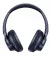 Наушники беспроводные Anker SoundCore Q20i Blue (A3004G31)