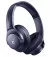Наушники беспроводные Anker SoundCore Q20i Blue (A3004G31)