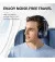 Наушники беспроводные Anker SoundCore Q20i Blue (A3004G31)