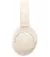 Наушники беспроводные Anker SoundCore Q20i White (A3004G21)