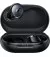 Наушники беспроводные Anker SoundCore Space A40 Black (A3936G12)