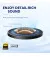 Наушники беспроводные Anker SoundCore Space A40 Black (A3936G12)