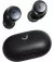 Наушники беспроводные Anker SoundCore Space A40 Black (A3936G12)