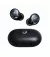 Наушники беспроводные Anker SoundCore Space A40 Black (A3936G12)