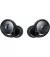 Наушники беспроводные Anker SoundCore Space A40 Black (A3936G12)