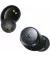 Наушники беспроводные Anker SoundCore Space A40 Black (A3936G12)