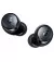 Наушники беспроводные Anker SoundCore Space A40 Black (A3936G12)
