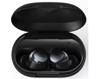 Наушники беспроводные Anker SoundCore Space A40 Black (A3936G12)