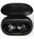 Наушники беспроводные Anker SoundCore Space A40 Black (A3936G12)