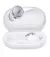 Наушники беспроводные Anker SoundCore Space A40 White (A3936G22)