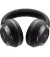 Наушники беспроводные Anker SoundCore Space One Pro Black (A3062G11)