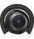Наушники беспроводные Anker SoundCore Space One Pro Black (A3062G11)