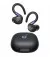 Наушники беспроводные Anker SoundCore Sport X20 Black (A3968G11)
