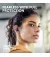 Наушники беспроводные Anker SoundCore Sport X20 Black (A3968G11)