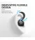 Наушники беспроводные Anker SoundCore Sport X20 Black (A3968G11)