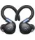 Наушники беспроводные Anker SoundCore Sport X20 Black (A3968G11)
