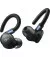 Наушники беспроводные Anker SoundCore Sport X20 Black (A3968G11)