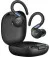 Наушники беспроводные Anker SoundCore Sport X20 Black (A3968G11)