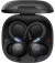 Наушники беспроводные Anker SoundCore Sport X20 Black (A3968G11)