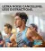 Наушники беспроводные Anker SoundCore Sport X20 Black (A3968G11)