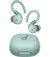 Наушники беспроводные Anker SoundCore Sport X20 Green (A3968G61)