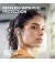 Наушники беспроводные Anker SoundCore Sport X20 Green (A3968G61)