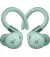 Наушники беспроводные Anker SoundCore Sport X20 Green (A3968G61)