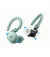 Наушники беспроводные Anker SoundCore Sport X20 Green (A3968G61)