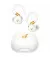 Наушники беспроводные Anker SoundCore Sport X20 White (A3968G21)