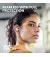 Наушники беспроводные Anker SoundCore Sport X20 White (A3968G21)