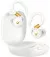 Наушники беспроводные Anker SoundCore Sport X20 White (A3968G21)
