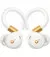Наушники беспроводные Anker SoundCore Sport X20 White (A3968G21)