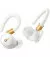 Наушники беспроводные Anker SoundCore Sport X20 White (A3968G21)