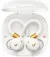 Наушники беспроводные Anker SoundCore Sport X20 White (A3968G21)