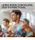 Наушники беспроводные Anker SoundCore Sport X20 White (A3968G21)