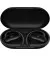 Наушники беспроводные Anker SoundCore V20i Black (A3876G11)