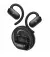 Навушники бездротові Anker SoundCore V40i Black (A3878G11)