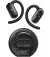 Навушники бездротові Anker SoundCore V40i Black (A3878G11)