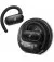Навушники бездротові Anker SoundCore V40i Black (A3878G11)
