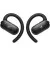 Навушники бездротові Anker SoundCore V40i Black (A3878G11)