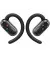 Навушники бездротові Anker SoundCore V40i Black (A3878G11)