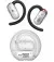 Навушники бездротові Anker SoundCore V40i White (A3878G21)