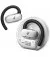 Навушники бездротові Anker SoundCore V40i White (A3878G21)