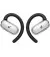 Навушники бездротові Anker SoundCore V40i White (A3878G21)